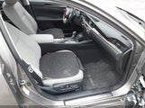 Lexus Es 350 58ABK1GG7GU029160 снимка