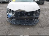 Lexus Es 350 58ABK1GG7GU029160 снимка