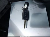 Hyundai Tucson Se 5NMJA3DE2RH434264 снимка
