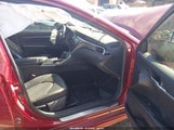 Toyota Camry Se 4T1B11HK6JU511879 photo