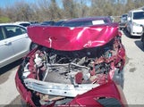 Toyota Camry Se 4T1B11HK6JU511879 photo