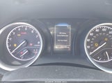 Toyota Camry Se 4T1B11HK6JU511879 снимка