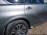 Nissan Armada Sl 4Wd JN8AY2NC9L9621396 снимка