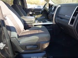 Ram  Big Horn 1C6RR7LM3GS331472 снимка