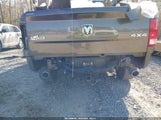 Ram  Big Horn 1C6RR7LM3GS331472 снимка
