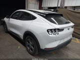 Ford Mustang Mach-E Select 3FMTK1R46PMA62167 снимка
