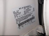 Ford Mustang Mach-E Select 3FMTK1R46PMA62167 снимка