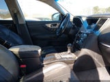 Infiniti Fx35 JN8AS1MU0CM121100 снимка