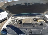 Ford Expedition El Limited 1FMFK20547LA97381 снимка