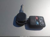 Ford Expedition El Limited 1FMFK20547LA97381 снимка