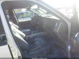 Ford Expedition El Limited 1FMFK20547LA97381 снимка