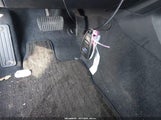 Miniaturka zdjęcia 11