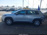 Toyota Corolla Cross L 7MUAAAAGXSV147029 photo