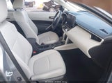 Toyota Corolla Cross L 7MUAAAAGXSV147029 photo