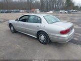 Buick Lesabre Custom 1G4HP52KX44120571 снимка