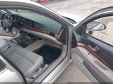 Buick Lesabre Custom 1G4HP52KX44120571 снимка