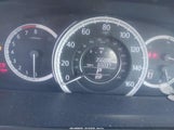 Honda Accord Lx 1HGCR2F33DA227264 снимка