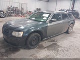 Dodge Magnum Rt 2D4GZ58295H547281 снимка