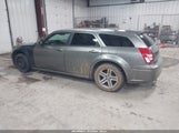 Dodge Magnum Rt 2D4GZ58295H547281 снимка
