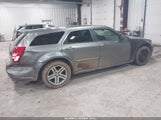 Dodge Magnum Rt 2D4GZ58295H547281 снимка