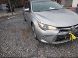 Toyota Camry Se 4T1BF1FK4HU342573 снимка