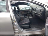 Toyota Camry Se 4T1BF1FK4HU342573 снимка