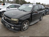 Chevrolet Trailblazer Lt 1GNDT13S252254419 снимка