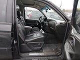 Chevrolet Trailblazer Lt 1GNDT13S252254419 снимка