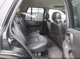 Chevrolet Trailblazer Lt 1GNDT13S252254419 снимка