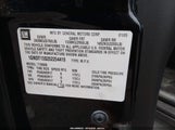 Chevrolet Trailblazer Lt 1GNDT13S252254419 снимка