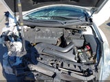 Nissan Altima 2.5 S 1N4AL2AP2BN504290 снимка