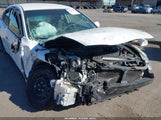Nissan Altima 2.5 S 1N4AL2AP2BN504290 снимка