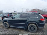 Jeep Grand Cherokee Laredo 1C4RJEAG3EC386934 снимка