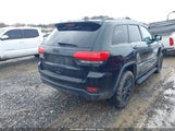 Jeep Grand Cherokee Laredo 1C4RJEAG3EC386934 снимка