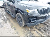 Jeep Grand Cherokee Laredo 1C4RJEAG3EC386934 снимка