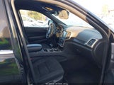 Jeep Grand Cherokee Laredo 1C4RJEAG3EC386934 снимка