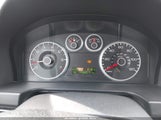 Ford Fusion Sel 3FAHP08196R169248 снимка