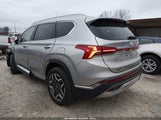 Hyundai Santa Fe Limited 5NMS4DAL2PH533197 снимка