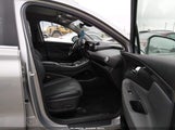 Hyundai Santa Fe Limited 5NMS4DAL2PH533197 снимка