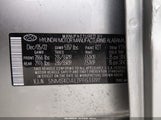 Hyundai Santa Fe Limited 5NMS4DAL2PH533197 снимка