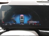 BMW X1 xDrive28I WBX73EF08R5Y65375 photo