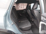 BMW X1 xDrive28I WBX73EF08R5Y65375 fotografie