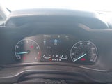 Ford Transit Connect Xlt NM0LS7F20L1435993 снимка