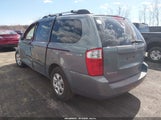 Kia Sedona Lx KNDMB233186223511 снимка