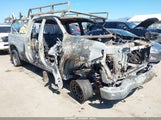 Chevrolet Silverado  2Wd Standard Bed Wt 1GCRAAED5RZ317285 fotografie