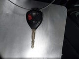 Toyota 4Runner Trd Off Road Premium JTEBU5JR0K5666882 photo