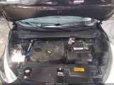 Hyundai Tucson Gls KM8JTCAF9FU027954 снимка