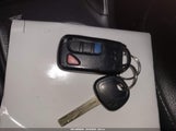 Hyundai Tucson Gls KM8JTCAF9FU027954 снимка
