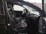 Hyundai Tucson Gls KM8JTCAF9FU027954 снимка