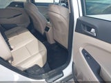 Hyundai Tucson Limited KM8J3CA2XHU594612 снимка